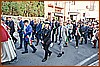 26E_8829.JPG