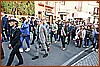 26E_8830.JPG