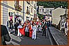 26E_8831.JPG