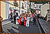 26E_8832.JPG