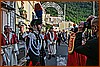 26E_8833.JPG