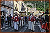 26E_8834.JPG