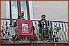 26E_8835.JPG
