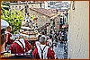 26E_8837.JPG