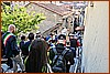 26E_8838.JPG