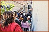 26E_8839.JPG