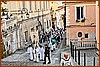 26E_8840.JPG
