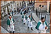 26E_8841.JPG