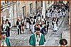 26E_8842.JPG