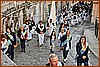 26E_8843.JPG