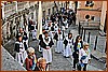 26E_8845.JPG