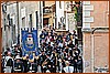 26E_8846.JPG