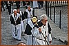26E_8847.JPG