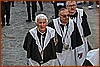 26E_8848.JPG