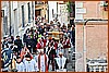 26E_8849.JPG