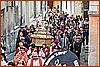 26E_8850.JPG