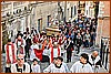 26E_8851.JPG