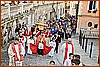 26E_8852.JPG