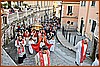 26E_8853.JPG
