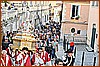 26E_8854.JPG