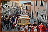 26E_8855.JPG