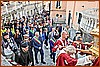 26E_8856.JPG