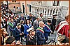 26E_8858.JPG