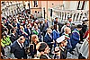 26E_8859.JPG