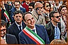 26E_8860.JPG