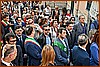 26E_8861.JPG