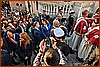 26E_8862.JPG