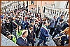 26E_8863.JPG