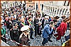 26E_8864.JPG
