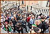 26E_8865.JPG