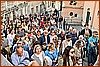 26E_8870.JPG