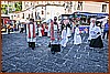 26E_8871.JPG