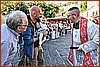 26E_8872.JPG