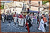 26E_8873.JPG