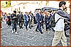 26E_8875.JPG