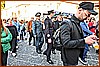 26E_8876.JPG