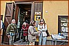 26E_8878.JPG