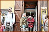 26E_8879.JPG