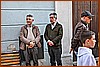 26E_8880.JPG