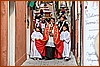 26E_8882.JPG