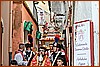 26E_8885.JPG