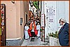 26E_8886.JPG