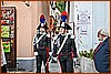 26E_8887.JPG