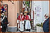 26E_8888.JPG