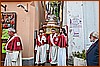 26E_8889.JPG