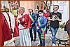 26E_8890.JPG